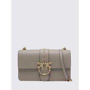 Pinko Women Crossbody Bag Woman Pinko